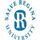 Salve Regina University